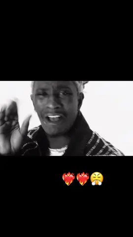 #youngthug #somuchfun #justhowitis #ysl #youngstonerliferecord #fyp #foryoupage