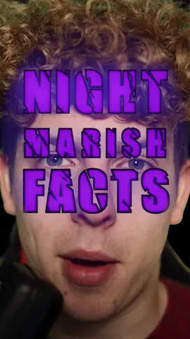 fatal insomnia sounds like heII #LearnOnTikTok #tiktokpartner #facts #bodyfacts #creepy