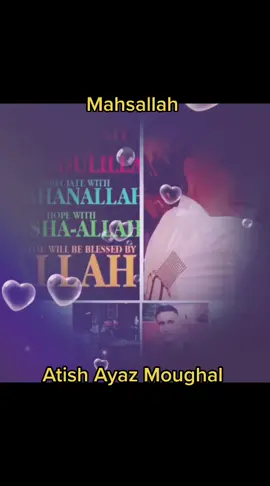@allyshehzadi Thank You So Much To Make & Send Me The Video My Princess Shehzadi ❤😘❤
