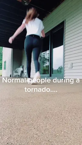 Just Michigan things #foryoupage #michiganflood #tornado #michiganders #weather #foryou