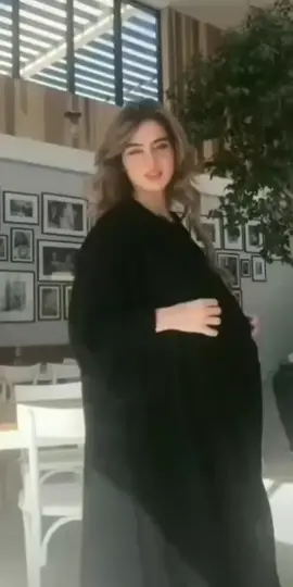 صباح الخير يسعد صباحكم يا حلوين🌹🌹