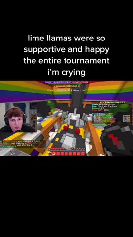 i loved this mcc sm :,) #tommyinnit #wisp #tubbo #joeygraceffa #mcyt #Minecraft #mcc #fyp