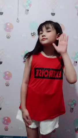 #thuthachtocdo