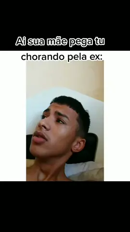 TODOS OS DIAS ISSO AKAKKA     #foryou #fy #viral #ex