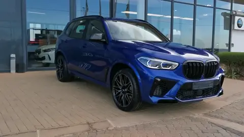 2021 BMW X5M Competition 💥🍿#coldstart #bmwx5m #x5mcompetition #carsoftiktok #viral #fyp