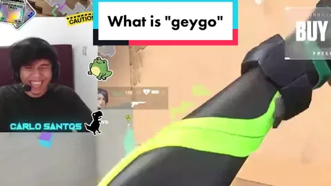 Can you tell me what is 