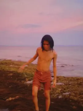 kunware mga main characters sa indie coming age of kinemers ang eksena namin today <33