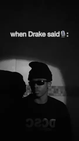 🎵:JADED #fyp #explorepage #drake #ovo
