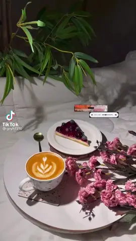 ياجمال صوتك يا اصاله #اكسبلورررررر لايك لمحبين الاغاني بدون موسيقى #sheineidدعم#loveyourself❤️