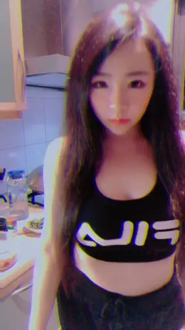 🍛🫓🌮🍝🥗🍣🍱🍘🍡🥮🍔🍟