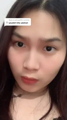Reply to @yulianus091 apaa😠 ,ig: verllya_
