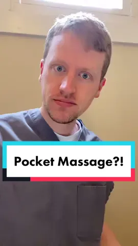 #ad This is a cool massager from Bob and Brad! #sponsored @bobandbrad See my bio for discount code and the link!