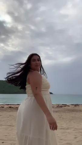 PUERTO RICO 🥺💗 #xyzbca #pr
