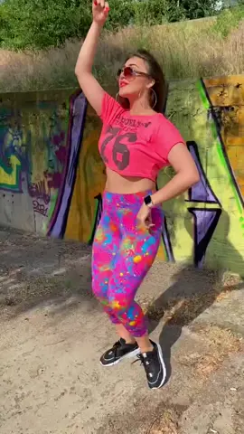 #top #tik #tiktok #bellydance #dancegirl #trend #trendyyy #treanding #cairo