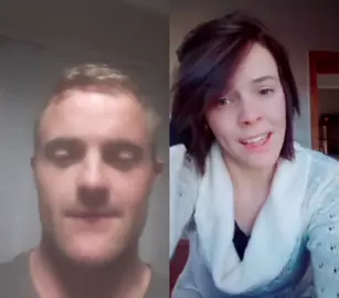 #duet with @belinda96.www.tiktok #🤘thechainsmokerscrew🤘🤘