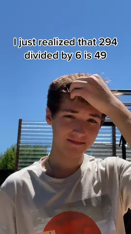 Give me a math problem