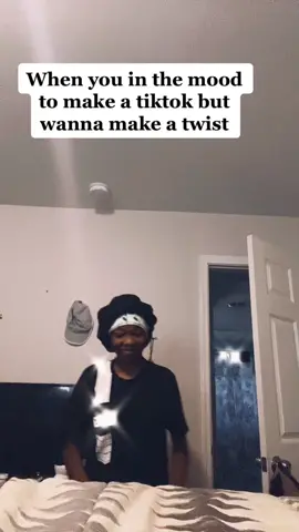 Lmao