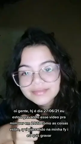 #foryou #fypシ