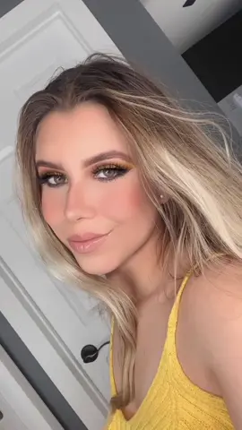 #freebritney comment if you love her 🥰