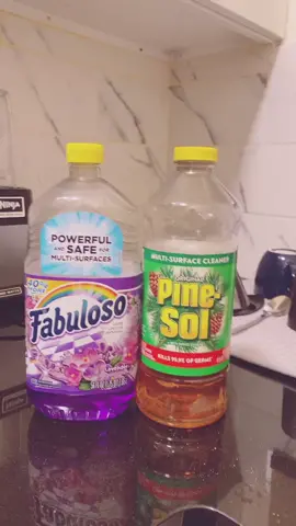 daily mopping #cleaningtiktok #cleaningasmr #fabuloso #pinesol #moppingfloors