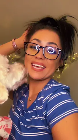 tryna grow on tik tok like.... #fypシ