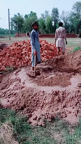 #foryou #foryapage #satndingwithkashmir