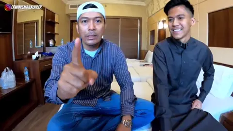 tips sukses dari tki jeddah sukses Arab Saudi jika kalian ingin sukses banyak uang kaya sayangilah istri kalian #almanmulyana #youtubeerwinismail