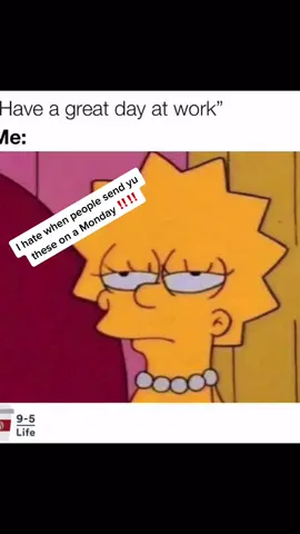 🤦🏽‍♀️🤦🏽‍♀️🤦🏽‍♀️ #viral #fyp #jamaicatiktok #WorkThisWay #SimlishSessions #smoothshelly