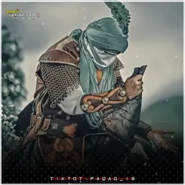 #سيد_فاقد_الموسوي #حسينيات #ستوريات_حزينة #نعي #باقر_الأعرجي #مشاهير_تيك_توك #الامام_العباس_ع #لايك #محرم