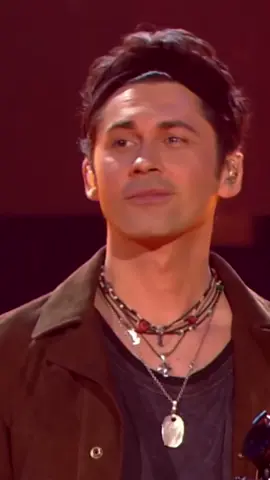 💜💜💜 @danbalan_official #данбалан #music #люблю #тикток #numanuma #тренд #best #рек #tiktok #Love #EsteeLauderMantra #Pringoooals
