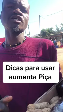 Dicas para usar aumenta Piça #tiktokmozambique🇲🇿 #tiktokbrasiloficial🇧🇷 #Quelimane #maputo #tiktokangola🇦🇴