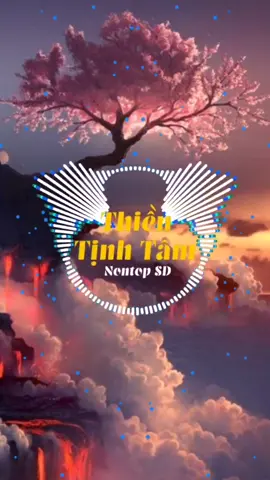 Vừa nhắc đến bạn #nontopvn #nhac8D #music #remix #bar #nhachaymoingay #ForYourPride