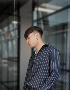 ជាអ្វីនឹងគ្នា😍