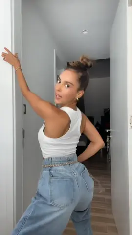 😛😛 #rich #dancechallenge