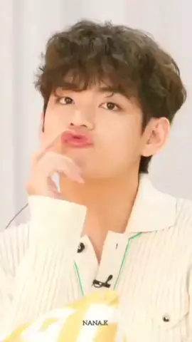 KTH in special online talk event Japan #BTSTHEBEST #bts_official_bighit #kimtaehyung #fyp #foryoupage