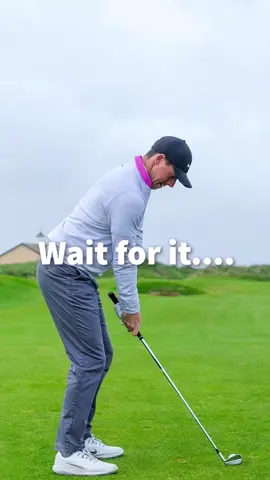 Rory Mcilroy Swing Sequence #golf #golfswing #rorymcilroy #golfing #golftiktok #golflife #fy #fyp #foryou #viral