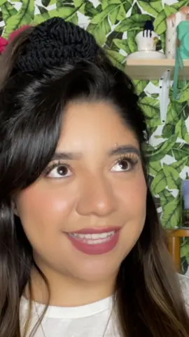 Buenos días 💕💕 #gh #fyp #gabbyherrera #mexicana #kl #parati #viral #comedia #videosdehumor #chistosos #risa