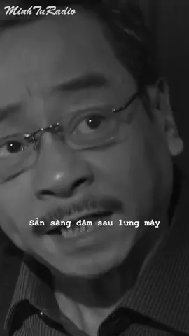Gia đình mới là trên hết #hoangdung #phanquan #LearnOnTikTok #nguoiphanxu #caunoihay #minhturadio