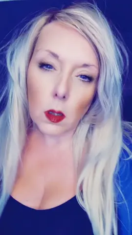 I get crazy 🤪........ #igetcrazy #nikiminaj #SimlishSessions #WorkThisWay #fypシ #foryoupage #foryo #player #igetcrazyremix #fkyou