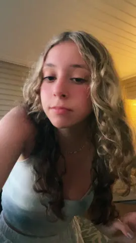 hey
