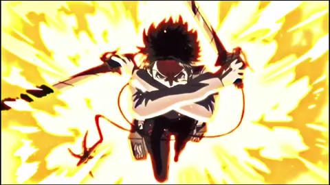 Shingeki No Kyojin #fyp #animefyp #animeedit #AttackOnTitan #shingekinokyojin #levi #eren #mikasa #aot #snk #zyxcba #anime #viral