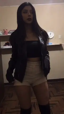 #parati #fypシ