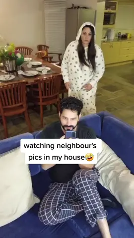 I can never allow.couple comedy.#marriage #Relationship #couplecomedy #aishawasim0 #comedytiktok #fyp