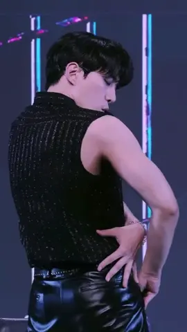 A.D.T.O.Y. 2021 the sexiest dances i ever seen 🔥#2PM #2PM_MUST_COMEBACK #foryoupage