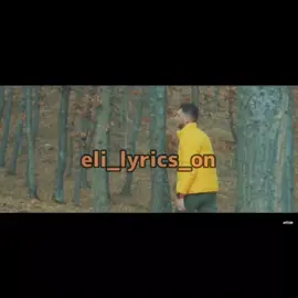 ig:eli_lyrics_on #eli_lyrics_on #lannex #ferizaj05 #prishtin #tiran