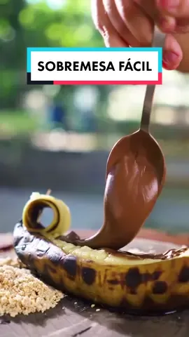 Marque alguém que te deve um desses 🔥💣 #receita #challenge #churrasco #tiktokreceita #fy