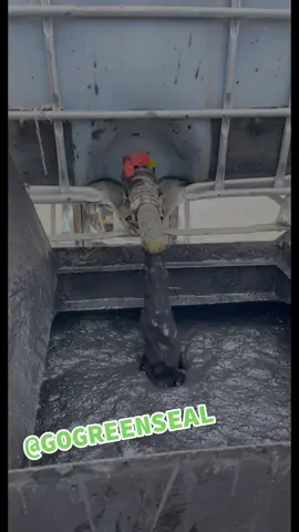 #fyp #fyp #foryou #foryoupage #minnesota #sealcoating #oddlysatisfying #satysfying #black #Summer #LifeIsGood #sunny #gucci #ForYourPride #LetsPlay #1