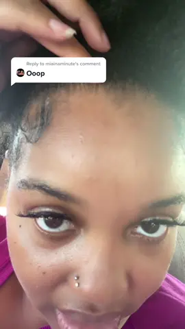 Reply to @miainaminute 🤷🏾‍♀️🤷🏾‍♀️🤷🏾‍♀️🤷🏾‍♀️