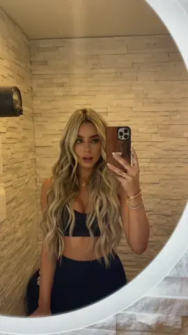Ugh as if