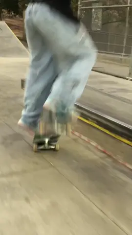 #fyp#skate#viral#tiktok